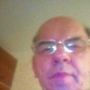 ���������� ������, ���� ������� ������, 73 ����, ������������ ��� ������, ����� � ���������, c�������� ���������