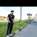 ���������� ������, ���� ������� �����, 28 ���, ������������ ��� c�������� ���������