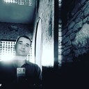 ���������� ������, ���� ������� ����, 33 ����, ������������ ��� c�������� ���������