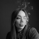 ���������� ��������, ���� ������� ���, 40 ���, ������������ ��� ������, ����� � ���������