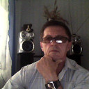  ,   , 61 ,  