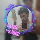  ,   Ali, 46 ,   ,   