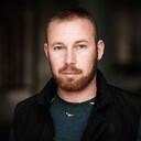 ���������� ������, ���� ������� Nikita, 31 ���, ������������ ��� ������, ����� � ���������, c�������� ���������, ���������