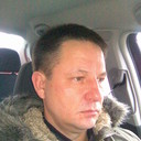  ,   , 65 ,   ,   , c 