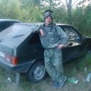 ���������� ���������� �����, ���� ������� ����, 45 ���, ������������ ��� ������, ����� � ���������, c�������� ���������