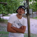  ,   Gaspar, 36 ,   ,   , c 