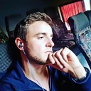 ,   Stefan, 27 ,   ,   , c 
