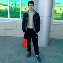  ,   , 43 ,   ,   , c 