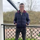  ,   Zloy, 27 ,   ,   , c , 