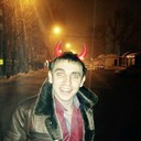 ���������� �������, ���� ������� Sex men, 38 ���, ������������ ��� ������, ���������