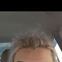  ,   , 53 ,     