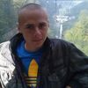  ,   MISHA, 36 ,  
