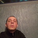  ,   Vetal, 50 ,   ,   , c , 