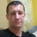 ���������� �����, ���� ������� ������, 43 ����, ������������ ��� ������, ����� � ���������, c�������� ���������, ���������