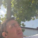  ,   Aziz, 43 ,     , c , 