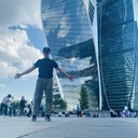  ,   Akramjon, 24 ,   ,   