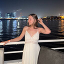  ,   Victoria, 26 ,     , c 