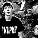 ���������� ������, ���� ������� Tatarim, 33 ����, ������������ ��� ������, ����� � ���������, c�������� ���������