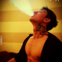 ���������� �������, ���� ������� �����, 29 ���, ������������ ��� ������