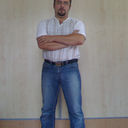  ,   , 49 ,   ,   , c 