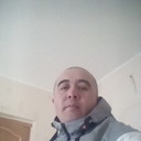 ���������� �����-���������, ���� ������� �����, 37 ���, ������������ ��� ������, ����� � ���������, c�������� ���������