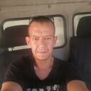  ,   , 39 ,     , c , 
