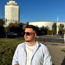  ,   Denis, 31 ,   ,   , c , 