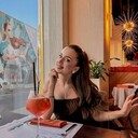  ,   Diana, 28 ,     , c 