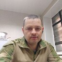 ���������� ����������, ���� ������� ����, 38 ���, ������������ ��� ������, ����� � ���������, c�������� ���������