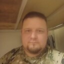 ���������� ��������, ���� ������� �������, 39 ���, ������������ ��� ������, ����� � ���������