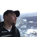 ���������� �����-���������, ���� ������� �����, 37 ���, ������������ ��� ������, ����� � ���������, c�������� ���������