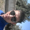  ,   Baxtiyor, 37 ,  