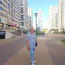  ,   a, 63 ,   c , 
