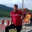  ,   Giorgi, 48 ,   