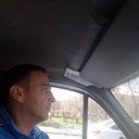  ,   , 56 ,  