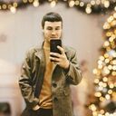  ,   , 24 ,   ,   