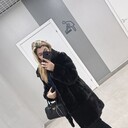 ���������� ��������, ���� ������� ����, 30 ���, ������������ ��� ������, c�������� ���������