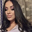 ���������� ������, ���� ������� ���������, 25 ���, ������������ ��� ������, ����� � ���������