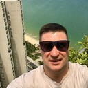  ,   Aleks, 43 ,   ,   