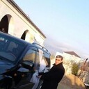 ���������� �����������, ���� ������� ����� �����, 44 ����, ������������ ��� ������, ����� � ���������