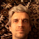  ,   , 52 ,   ,   , c , 