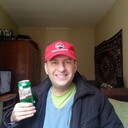  ,   , 41 ,   ,   , c , 