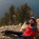 ���������� ������, ���� ������� �����, 46 ���, ������������ ��� ������, ����� � ���������, c�������� ���������