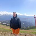 ���������� �����, ���� ����� �����, 24 ����, ������������ ��� c�������� ���������