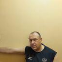 ���������� ��������, ���� ������� �����, 51 ���, ������������ ��� ������, ����� � ���������, c�������� ���������