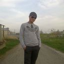 ���������� ����������� ����, ���� ������� �����, 31 ���, ������������ 