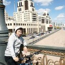  ,   , 27 ,   ,   , c 