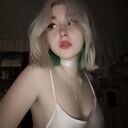 ���������� �����-���������, ���� ������� ���, 23 ����, ������������ ��� ������, ����� � ���������, c�������� ���������, ���������