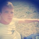  ,   Neizvestno, 28 ,     , c 