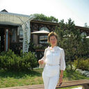 ���������� ������ ��������, ���� ������� �����, 43 ����, ������������ ��� c�������� ���������